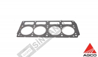 Cylinder Head Gasket 