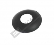 DİR.MİL KOVAN TOZ LASTİĞİ H/D