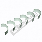 Conrod Bearing Set 0.40