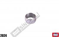 Olive For Suction Pipe