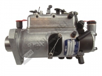 Injection Pump Assy.3.Cyl C.A.V Type