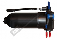 Fuel Lift Pump Assy. (Long)