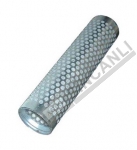 Air Filter Inner (Dry Type) 222X 54M