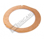 Washer-Carrier (Oem)