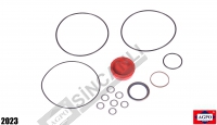 P/S Danfos Pump Repair Kit