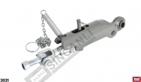 StabilizerAssembly