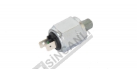Switch Safety (Ipto) New Type