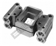 HİD.YAN ODA KİTİ BURÇSUZ MK.3