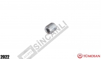 Shift Fork Bolt
