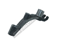 VİTES ÇATALI GERİ KUMANDA