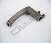 VİTES ÇATALI SÜRGÜLÜ KOL-3./4.VİTES DİŞLİ