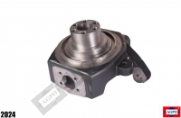 ÖN DİNGİL PORYA DİREKSİYON BAŞI SOL BOŞ HEMA