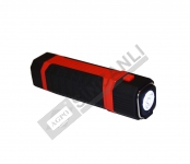 Flashlight