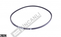 BANDO KAYIŞ 12,5X1425 BX