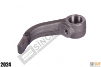 Forward Reverse Lever Foot