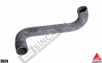 Radiator Lower Hose 