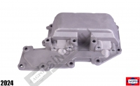Oil Cooler Housing