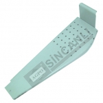 Footplate Rh Old Type 