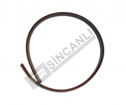 Strap-Inst. Panel