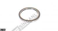 Front Hub Seal