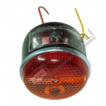 Stop Lamp Old Model
