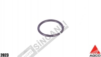 External Retaining Ring 
