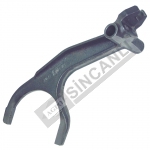 Fork-Synchromesh Gear 12Nd Speed