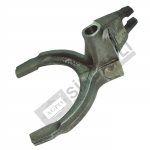 Fork-Synchromesh Gear 8Speed