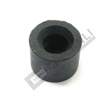 KAPUT TAKOZ LASTİĞİ YM