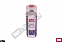 Spray Paint Red Color 400.M.Gr