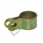 KARTER YAĞ BORU LASTİK BURÇ KELEPÇESİ