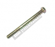 KARTER ALT BAĞL.CIVATASI 5/16