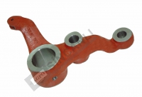 Steering Arm (Forging)