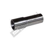 Knuckle- H/L Lever