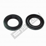 KİLOMETRE KEÇESİ 22.22x35.12x6.35