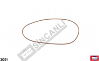 O'Ring Viton