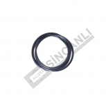 O'Ring 