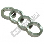 Spacer Ex -Ham (40x30x10)