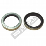 SU KASNAK MAHRUTİ KEÇE BÜYÜK