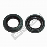 PTO KONTROL KAPAK KEÇE