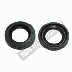 HİD.DİREKSİYON POMPA KEÇE