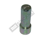 Pin-Bar Hanger