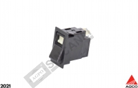 Rocker Switch 