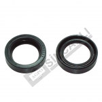 PRİZDİREK KEÇE 6.VİTESLİ 1.75x2.25x0.25