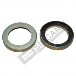 ARKA AKS DIŞ KEÇE YÜNLÜ 73,02X101,7X14,28