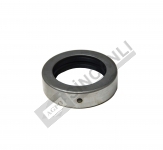 Rear Axle Seal 60.94x85.85x21.99Mm