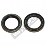 DİFERANSİYEL PEDAL KÜÇÜK KEÇE