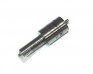 Nozzle Fuel Pump (Bdll150S6600) A4.248 Engine