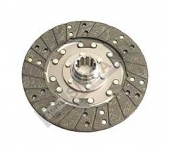 DEBRİYAJ PTO DİSKİ 9