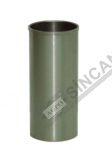 Liner (Semi Finished) Std